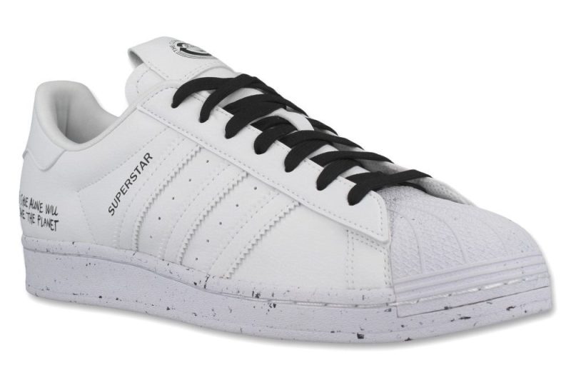 adidas superstar vegan weiss fw2293 1