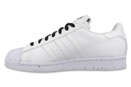 adidas superstar vegan weiss fw2293 2