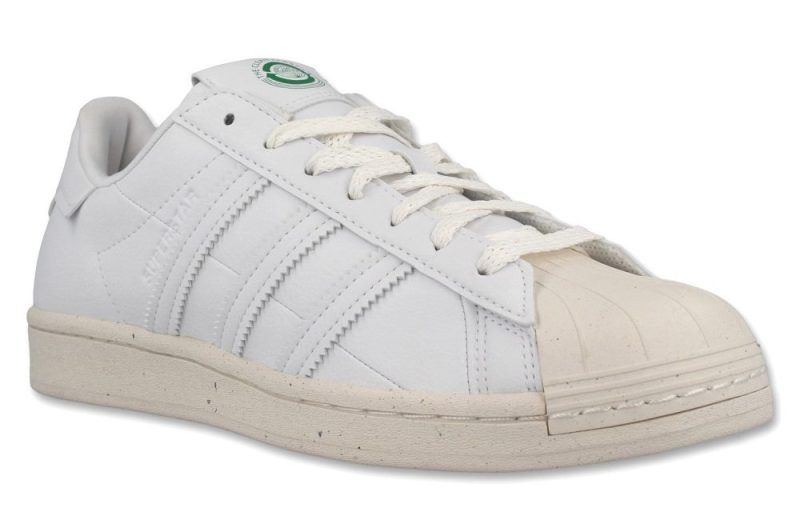 adidas superstar weiss fw2292 1