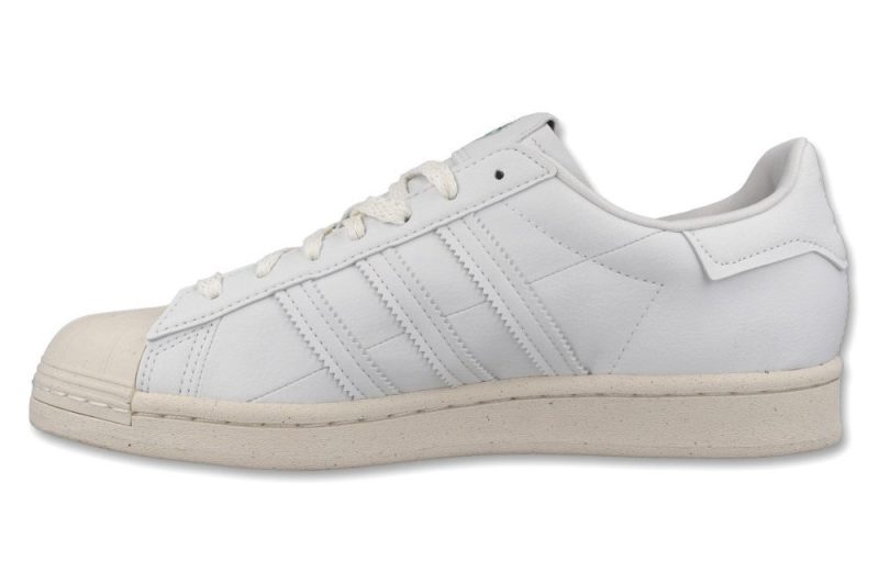 adidas superstar weiss fw2292 2