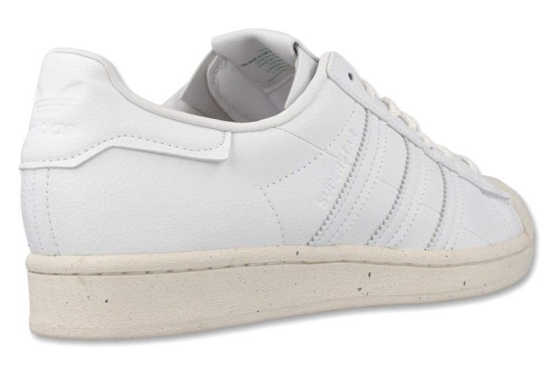 adidas superstar weiss fw2292 3