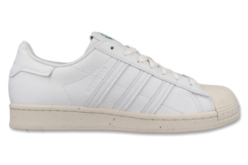 adidas superstar weiss fw2292