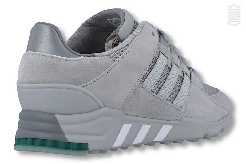 adidas support rf grau b37470 3