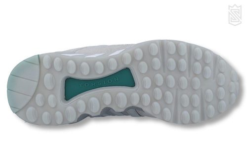 adidas support rf grau b37470 4