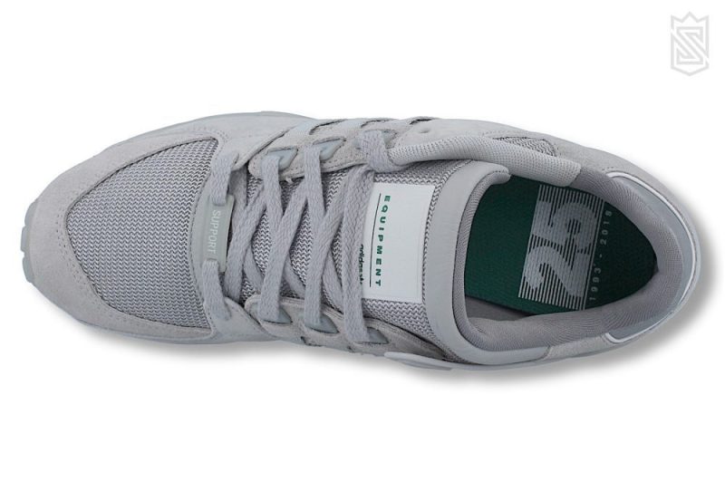 adidas support rf grau b37470 5