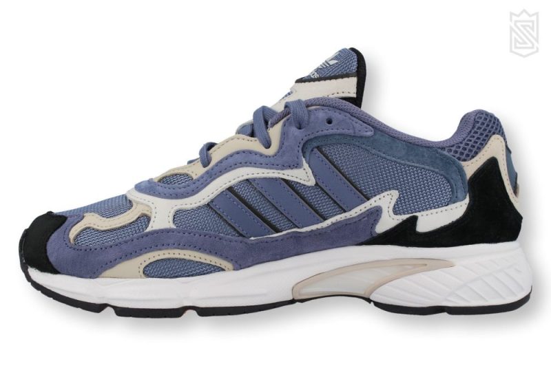 adidas temper run blau g27919 2