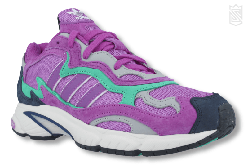 adidas temper run lila f97208 1