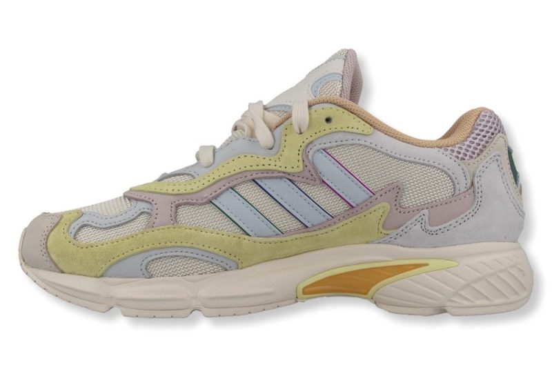 adidas temper run pride bunt eg1077 2