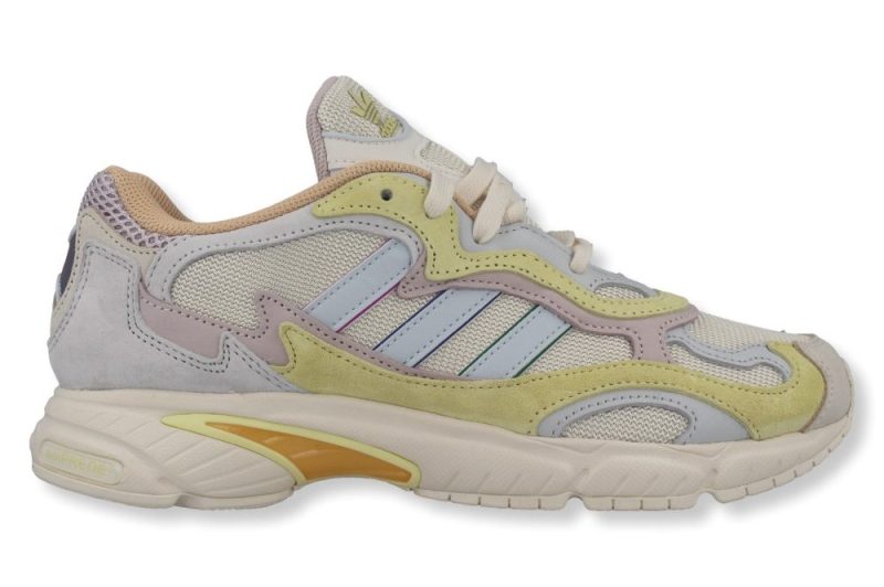 adidas temper run pride bunt eg1077