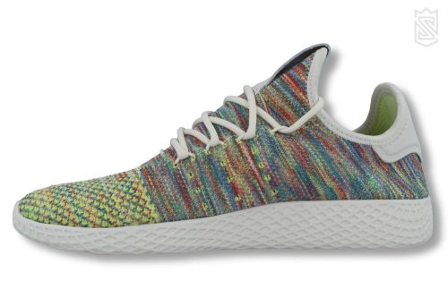 adidas tennis hu pk multi cq2631 2