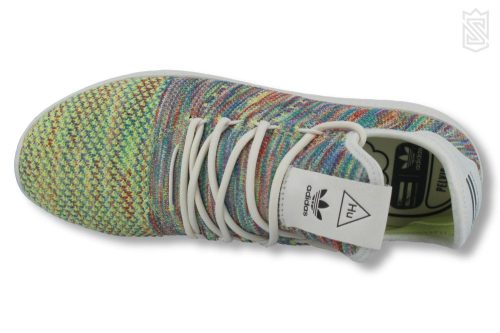 adidas tennis hu pk multi cq2631 5