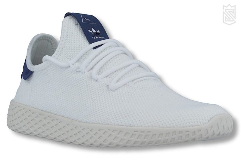 adidas tennis hu weiss db2559 1