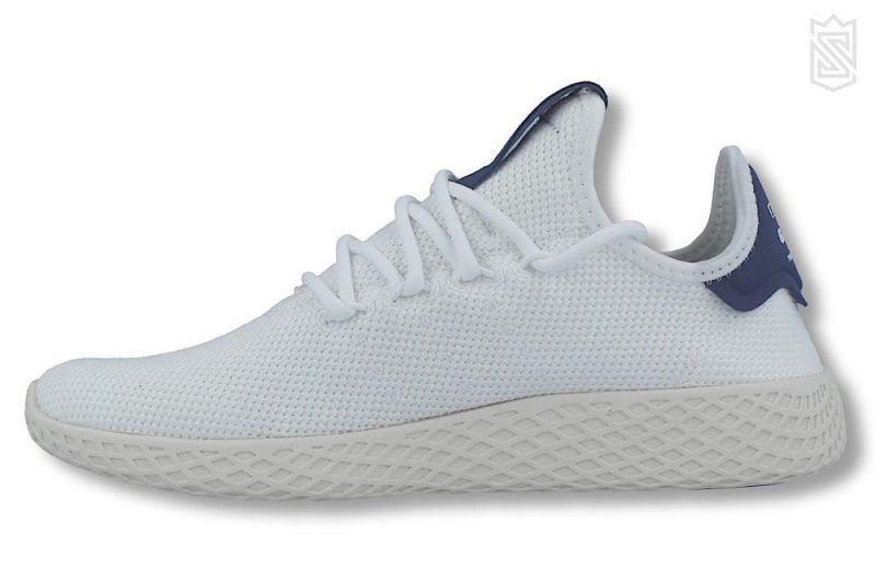 adidas tennis hu weiss db2559 2