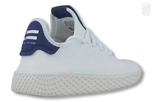 adidas tennis hu weiss db2559 3