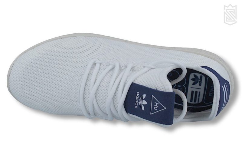 adidas tennis hu weiss db2559 5