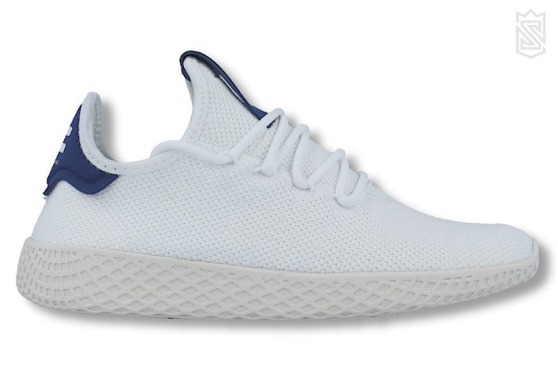 adidas tennis hu weiss db2559