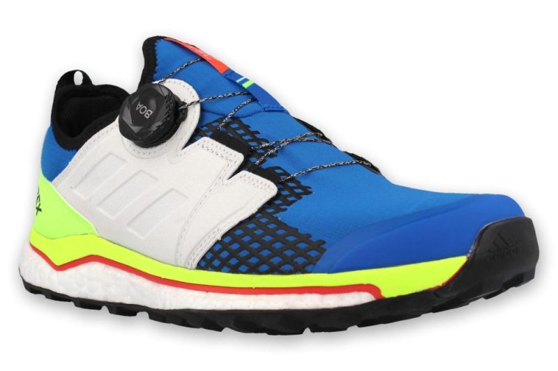 adidas terrex agravic boa blau grau volt eh0202 1