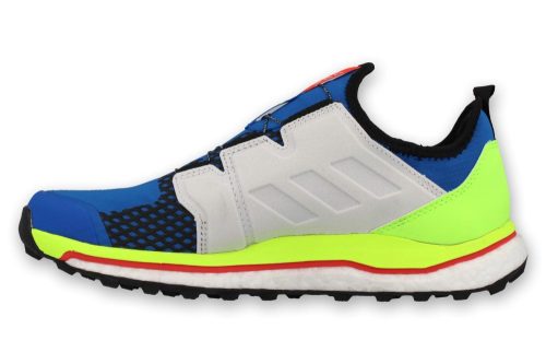 adidas terrex agravic boa blau grau volt eh0202 2