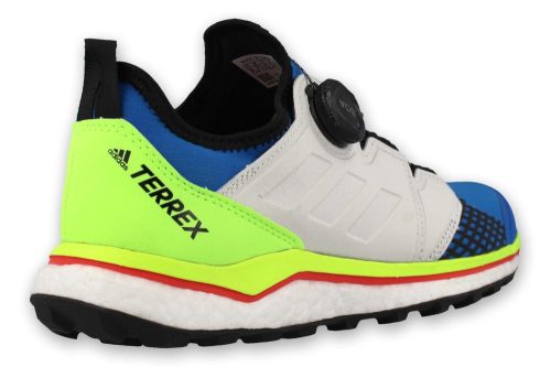 adidas terrex agravic boa blau grau volt eh0202 3