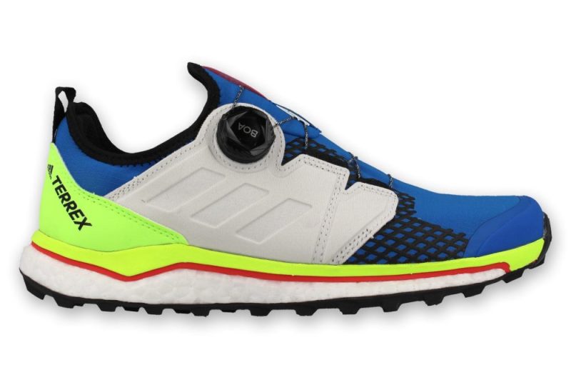 adidas terrex agravic boa blau grau volt eh0202