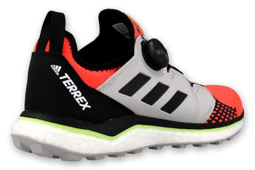 adidas terrex agravic boa schwarz rot eh0200 03