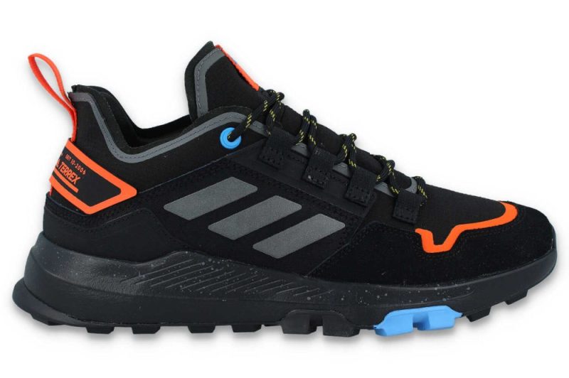 adidas terrex hikster schwarz gy6840 01