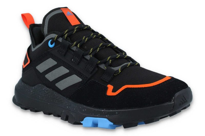 adidas terrex hikster schwarz gy6840 02