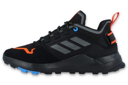 adidas terrex hikster schwarz gy6840 03