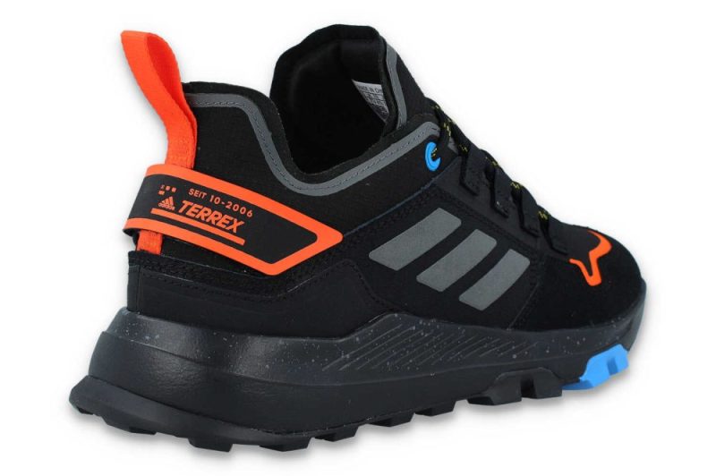 adidas terrex hikster schwarz gy6840 04