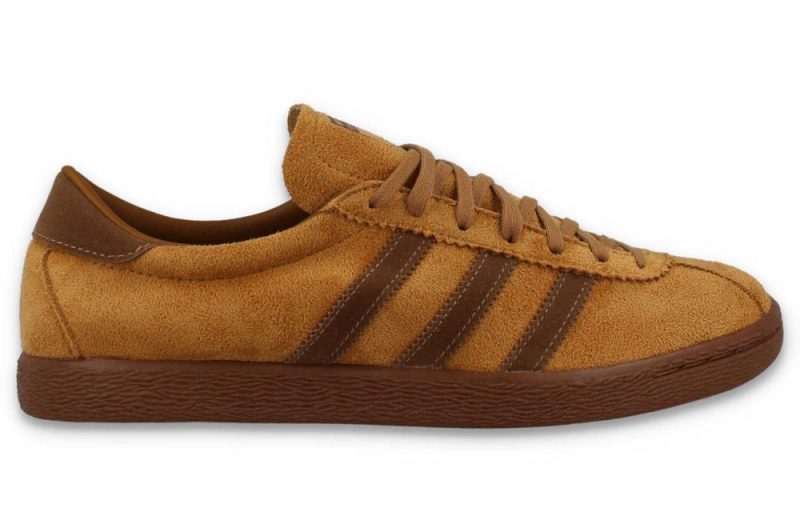 adidas tobacco gruen braun gw8206 01