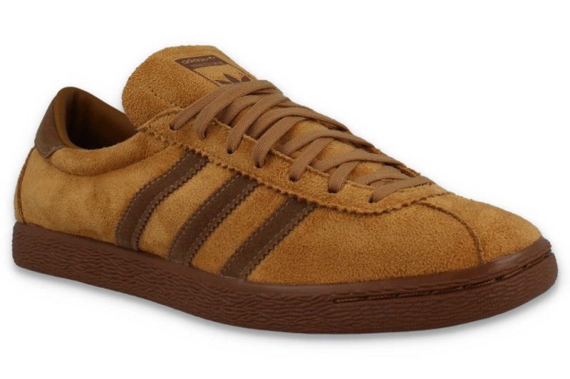 adidas tobacco gruen braun gw8206 02