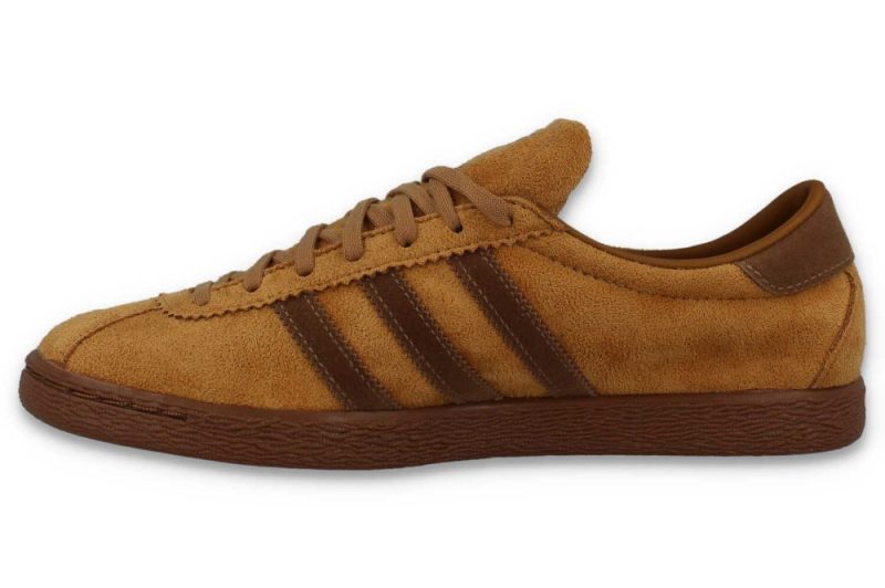 adidas tobacco gruen braun gw8206 03