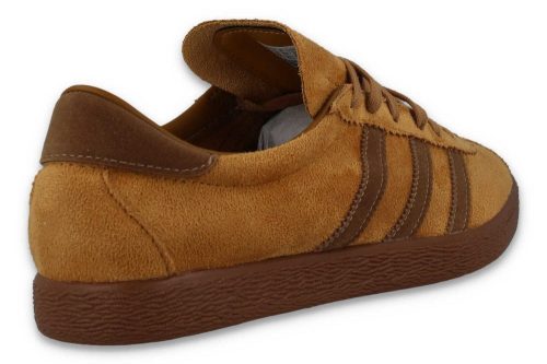 adidas tobacco gruen braun gw8206 04