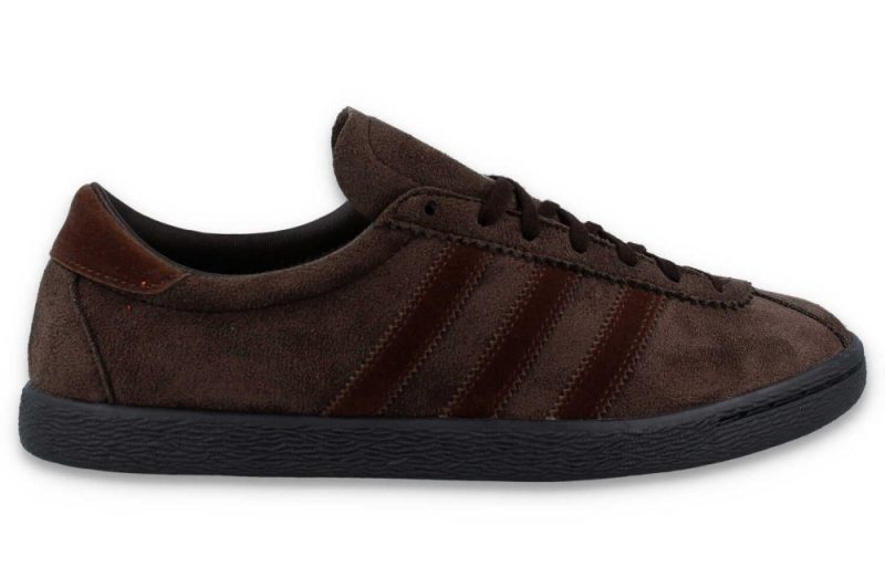 adidas tobacco gruen braun gx6941 01