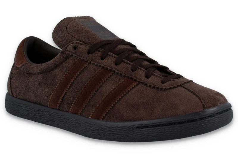 adidas tobacco gruen braun gx6941 02