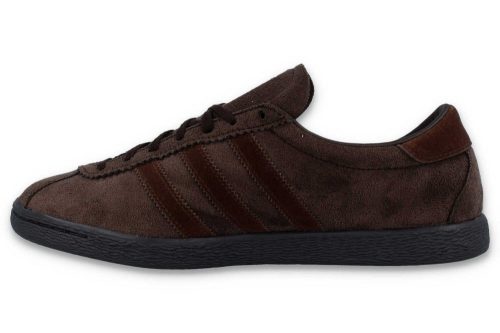 adidas tobacco gruen braun gx6941 04