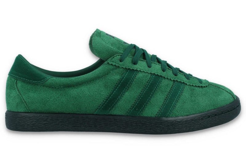 adidas tobacco gruen gruen gw8205 01