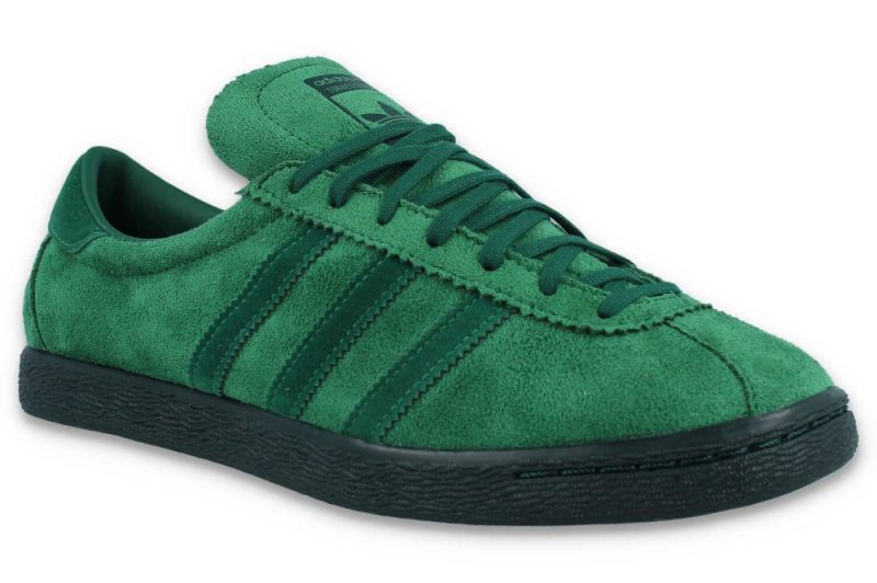 adidas tobacco gruen gruen gw8205 02