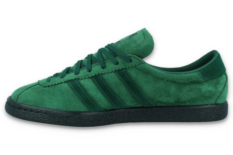 adidas tobacco gruen gruen gw8205 03