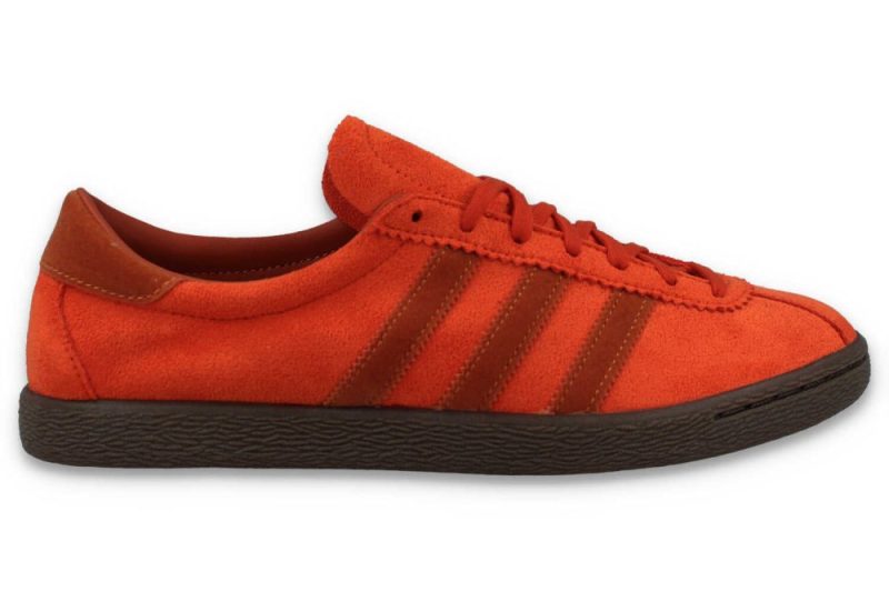 adidas tobacco gruen orange gx6939 01