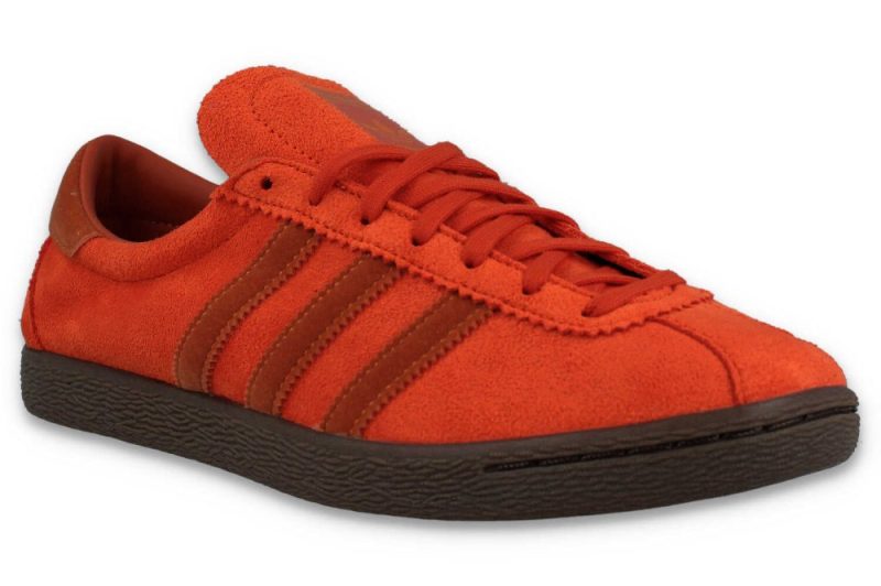 adidas tobacco gruen orange gx6939 02