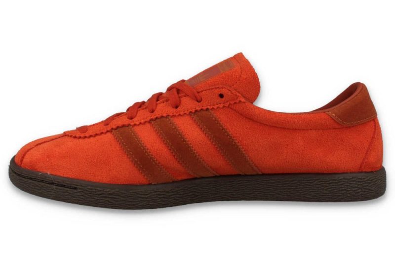 adidas tobacco gruen orange gx6939 03