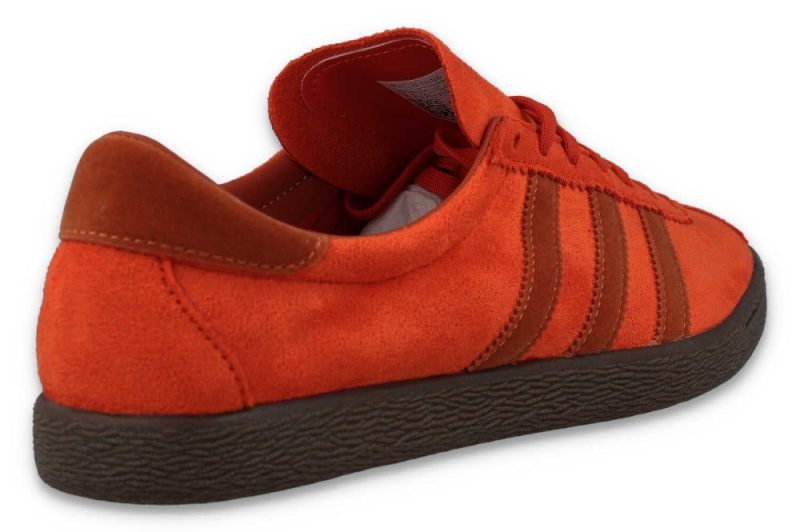 adidas tobacco gruen orange gx6939 04