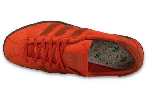 adidas tobacco gruen orange gx6939 06