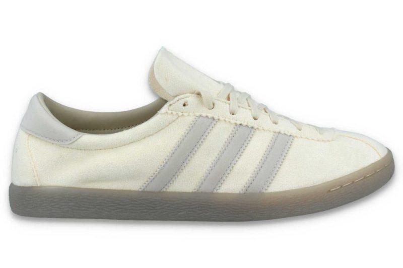 adidas tobacco gruen weiss gx6940 01