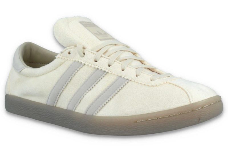 adidas tobacco gruen weiss gx6940 02