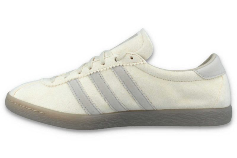 adidas tobacco gruen weiss gx6940 03