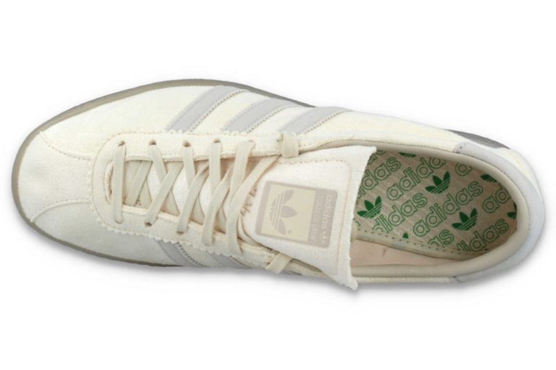 adidas tobacco gruen weiss gx6940 05