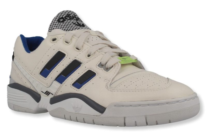 adidas torsion comp creme ee7377 1