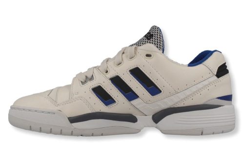 adidas torsion comp creme ee7377 2